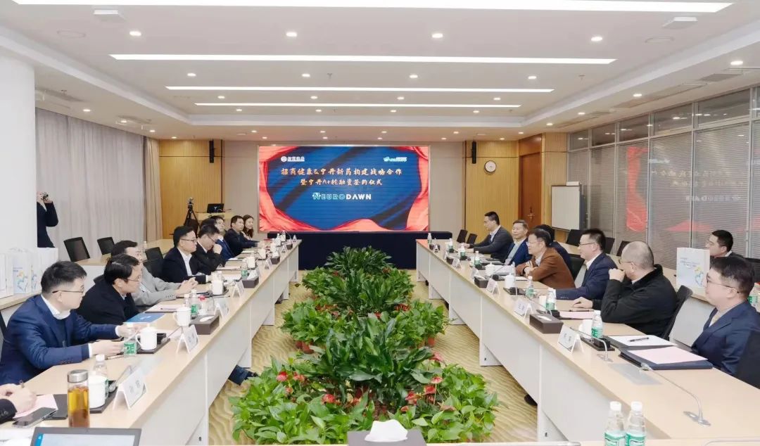 寧丹新藥超募完成逾億元A+輪融資 寧丹新藥超募完成逾億元A+輪融資