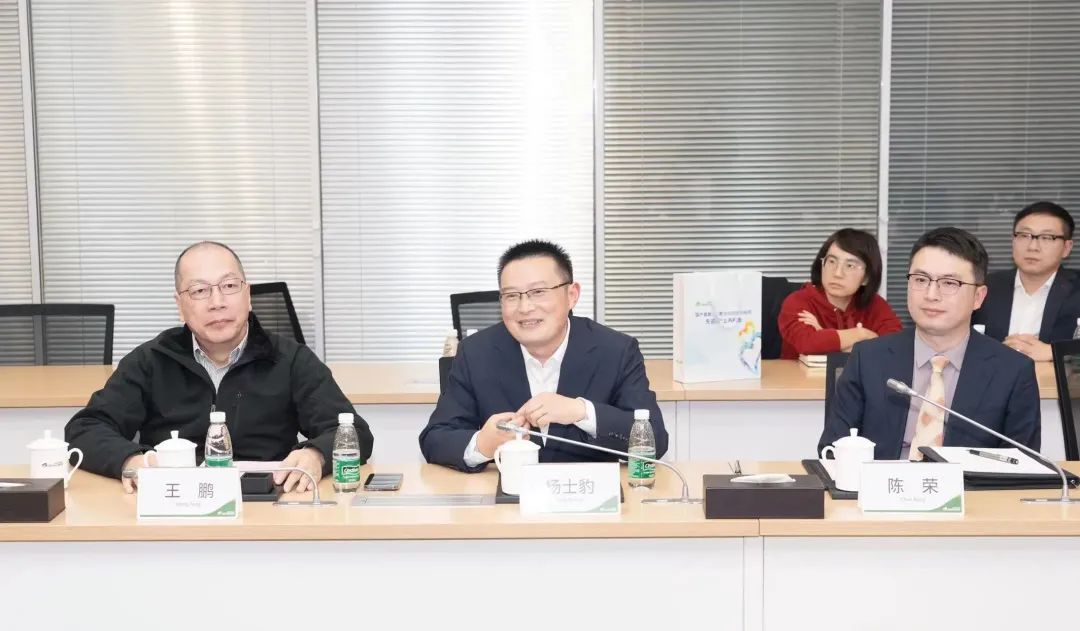 寧丹新藥超募完成逾億元A+輪融資 寧丹新藥超募完成逾億元A+輪融資