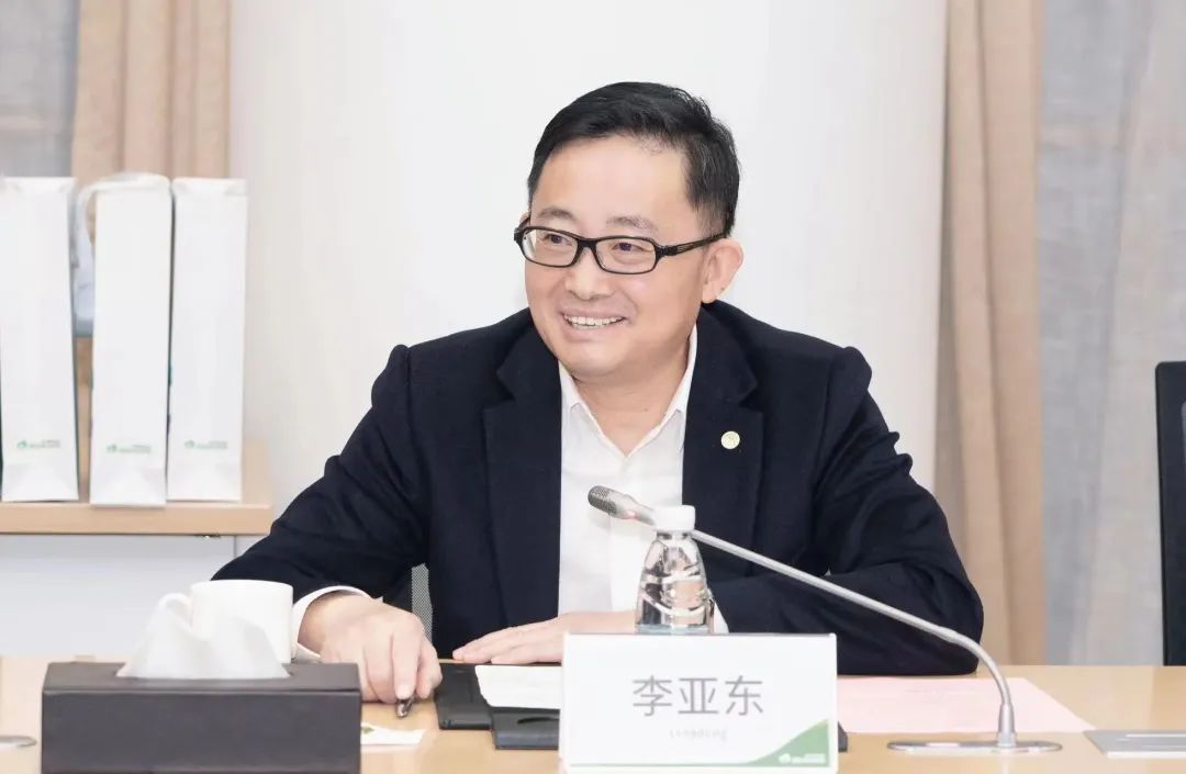 寧丹新藥超募完成逾億元A+輪融資 寧丹新藥超募完成逾億元A+輪融資