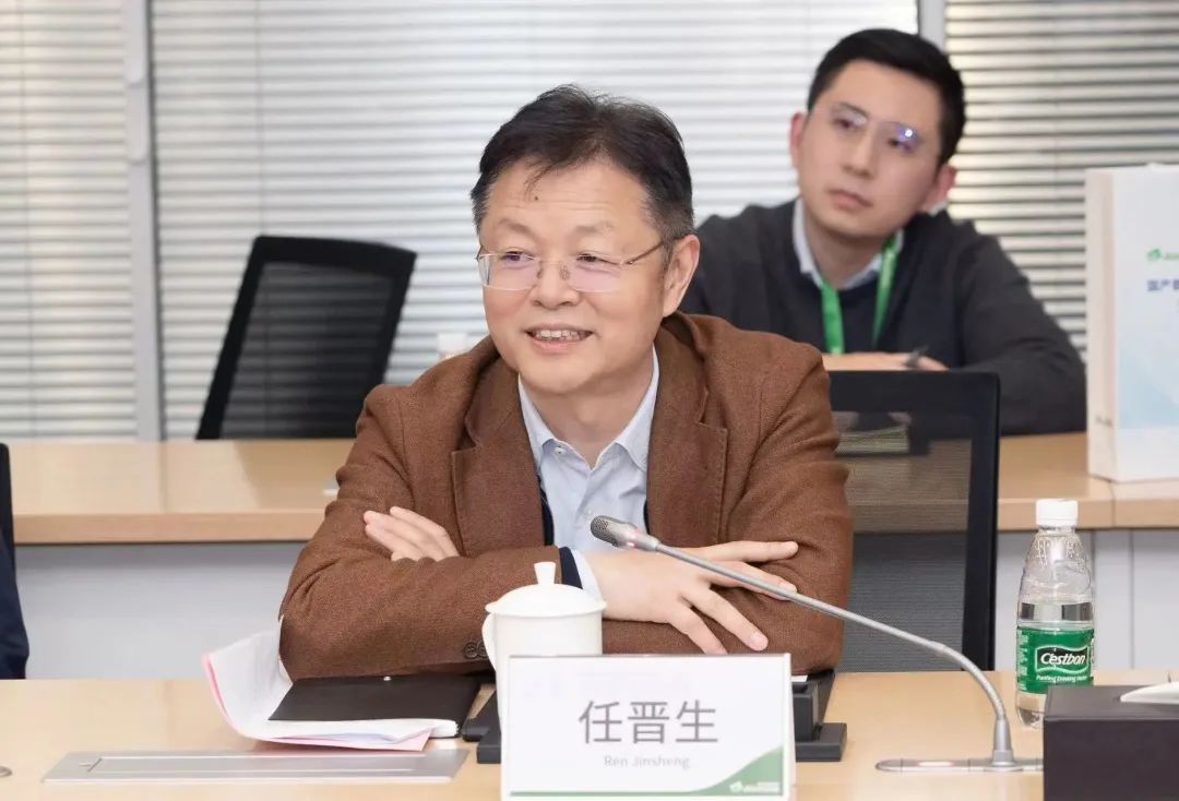寧丹新藥超募完成逾億元A+輪融資 寧丹新藥超募完成逾億元A+輪融資