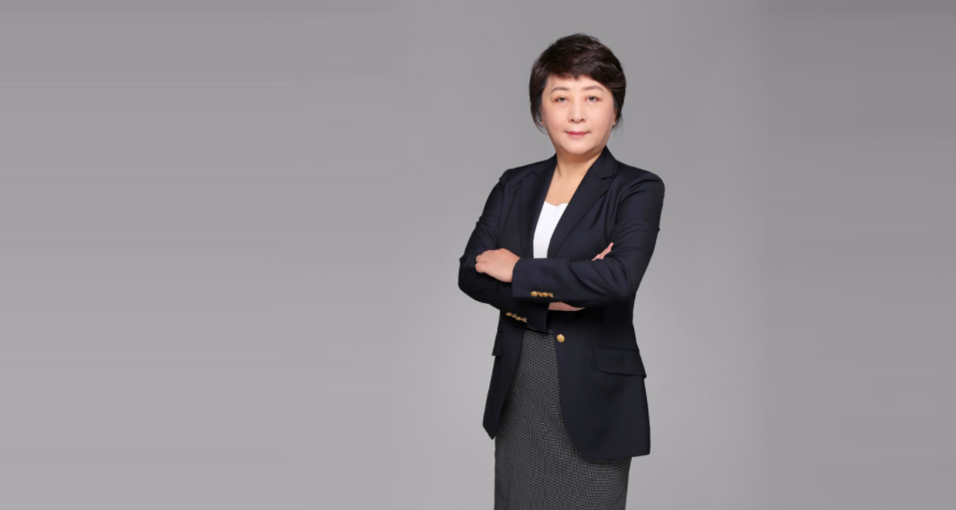 今日人物·4期 | 聞丹憶：言必信，行必果