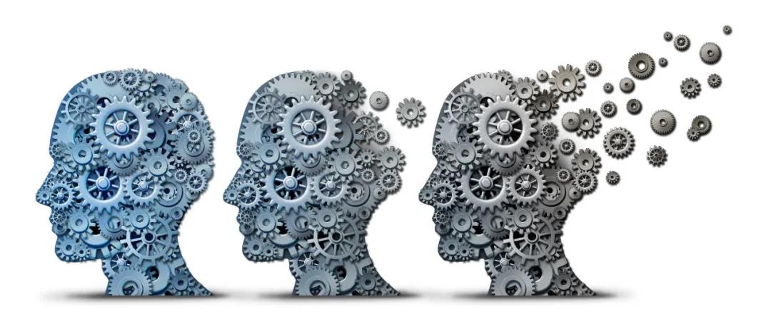 享 | 冷凍電鏡領(lǐng)航阿爾茲海默病候選藥物的發(fā)現和優(yōu)化